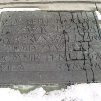 (108/147): Wycieczka: 