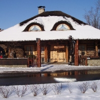 (110/147): Wycieczka: 