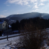 (112/147): Wycieczka: 