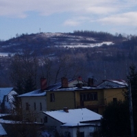(113/147): Wycieczka: 