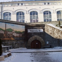 (114/147): Wycieczka: 