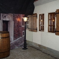 (123/147): Wycieczka: 
