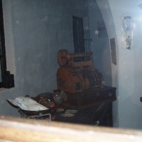 (126/147): Wycieczka: 