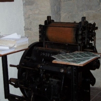 (128/147): Wycieczka: 
