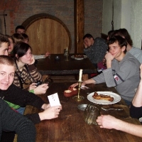 (130/147): Wycieczka: 