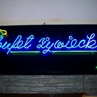 (134/147): Wycieczka: 