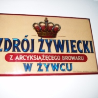 (137/147): Wycieczka: 