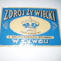 (138/147): Wycieczka: 