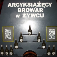 (139/147): Wycieczka: 