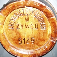 (140/147): Wycieczka: 