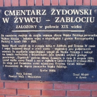 (144/147): Wycieczka: 