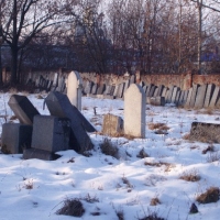 (146/147): Wycieczka: 