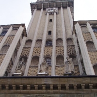 (19/83): Wycieczka: 