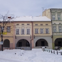 (21/83): Wycieczka: 