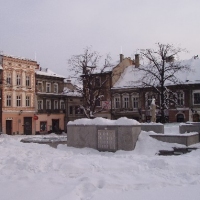(22/83): Wycieczka: 