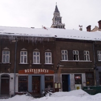 (24/83): Wycieczka: 