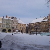 (28/83): Wycieczka: 