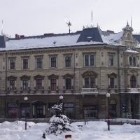 (32/83): Wycieczka: 
