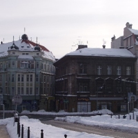 (33/83): Wycieczka: 