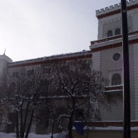 (34/83): Wycieczka: 