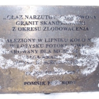 (38/83): Wycieczka: 