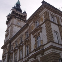 (40/83): Wycieczka: 