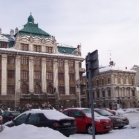 (41/83): Wycieczka: 