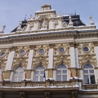 (42/83): Wycieczka: 