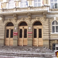 (43/83): Wycieczka: 