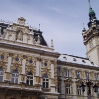 (44/83): Wycieczka: 