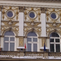 (46/83): Wycieczka: 