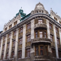 (47/83): Wycieczka: 