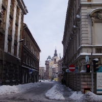 (48/83): Wycieczka: 