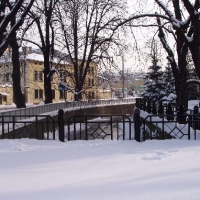 (49/83): Wycieczka: 