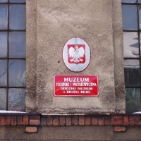 (55/83): Wycieczka: 