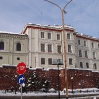 (61/83): Wycieczka: 