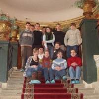 (66/83): Wycieczka: 