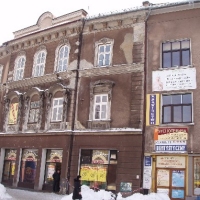 (67/83): Wycieczka: 
