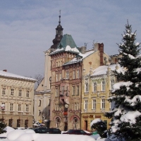 (68/83): Wycieczka: 