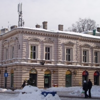(69/83): Wycieczka: 
