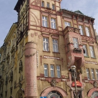 (71/83): Wycieczka: 