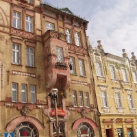 (72/83): Wycieczka: 