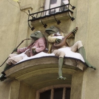 (73/83): Wycieczka: 