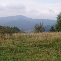 (19/78): X G�rski Rajd Pieszy M�odzie�y Powiatu Pszczy�skiego 