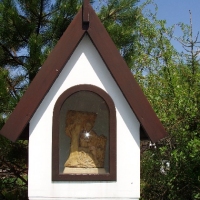 (156/191): Wycieczka turystyczna - Beskid �ywiecki Zwardo� - Wlk. Racza - Przegibek - Bendoszka Wlk. - S�l  2-3.05.2009r.