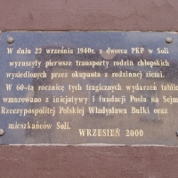(182/191): Wycieczka turystyczna - Beskid ywiecki Zwardo - Wlk. Racza - Przegibek - Bendoszka Wlk. - Sl  2-3.05.2009r.