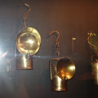(180/235): 
