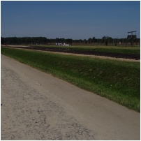 (26/43): 18.08.2013_brzezinka_026.jpg