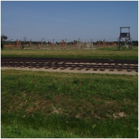 (27/43): 18.08.2013_brzezinka_027.jpg