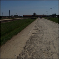 (28/43): 18.08.2013_brzezinka_028.jpg